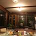Sala pranzo