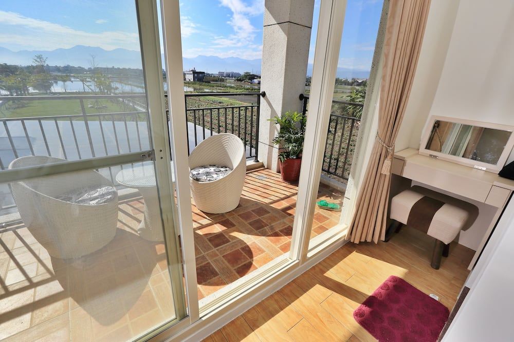 Balcone