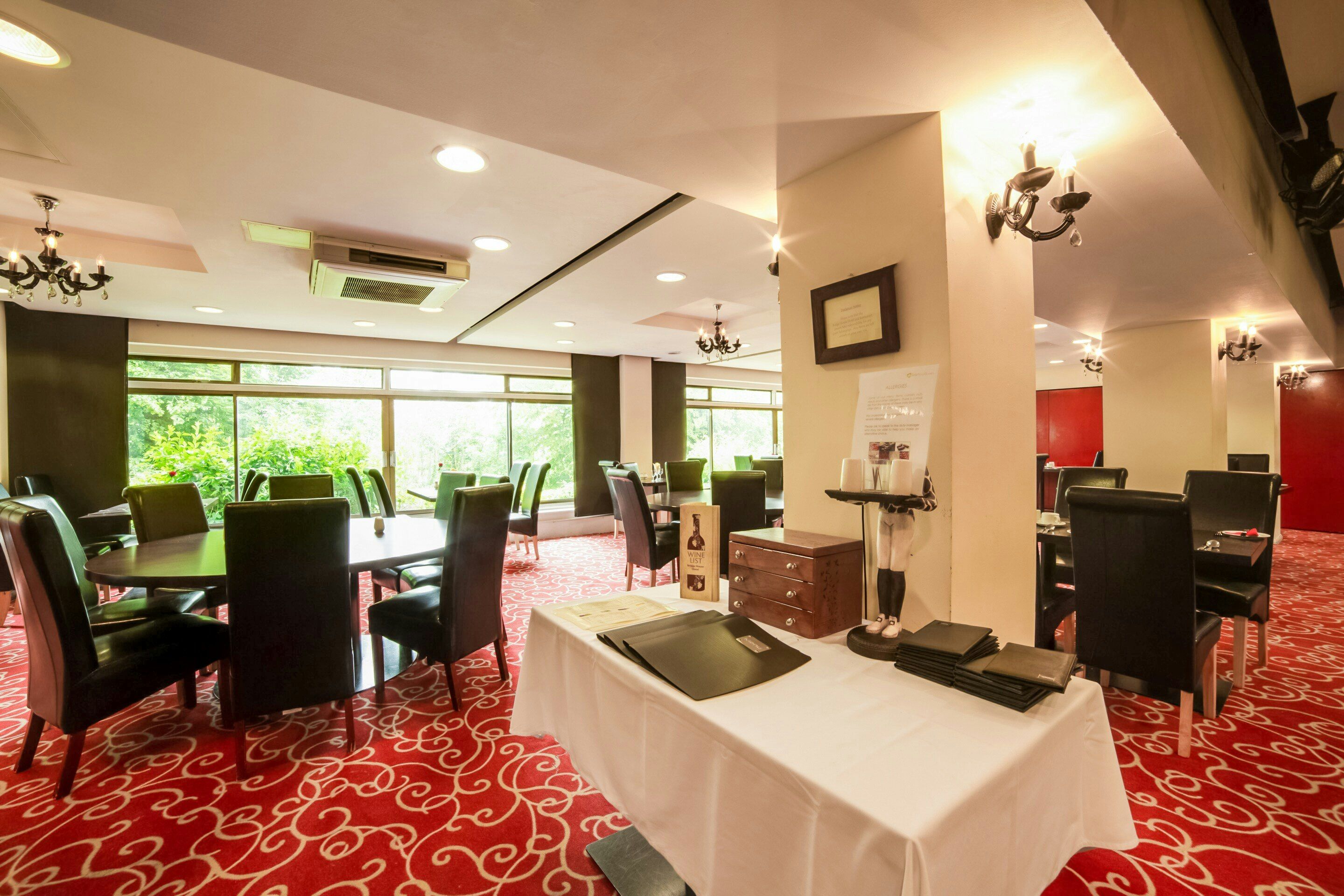 Ristorante