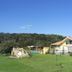 Vista esterna