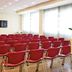 Sala conferenze