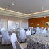 Sala ricevimenti