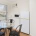 Sala pranzo
