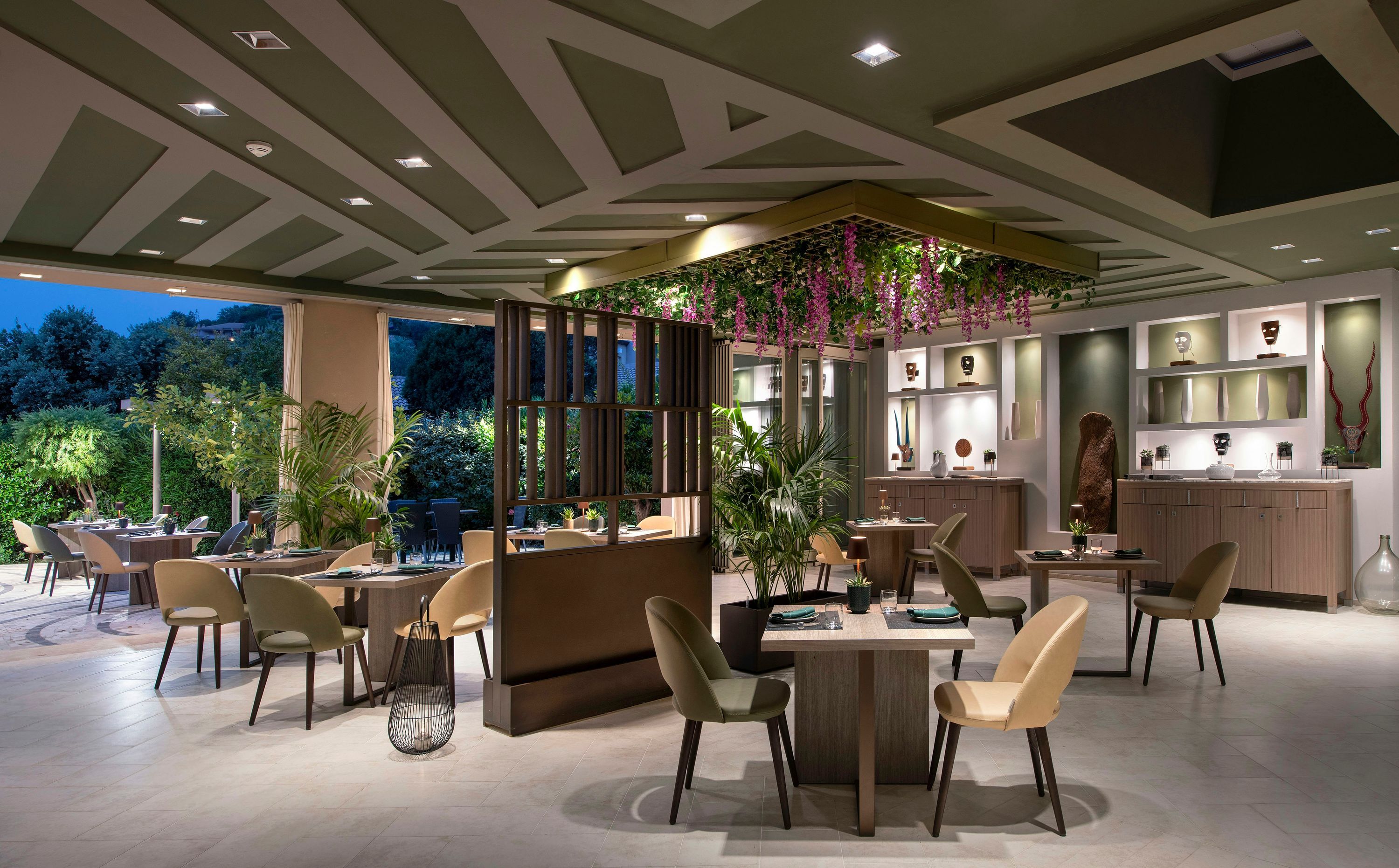 Ristorante