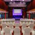 Sala conferenze