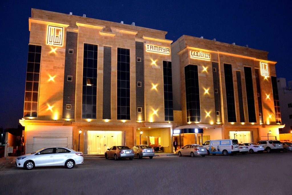 Edificio