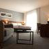 Altro