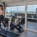 Palestra