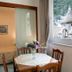 Sala pranzo