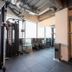 Palestra