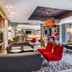 Area lounge