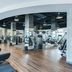 Palestra