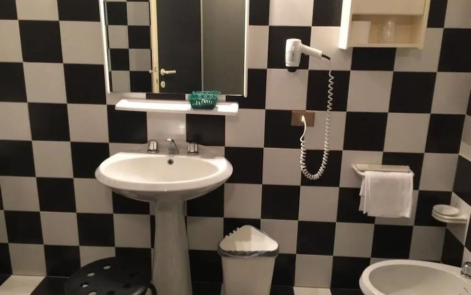 Altro Foto