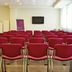 Sala conferenze