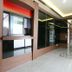 Ingresso