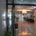Ingresso