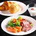 Cibo