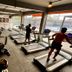 Palestra