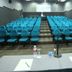 Sala conferenze