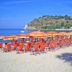 Spiaggia