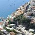 Vista esterna