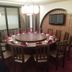 Sala pranzo
