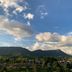 Vista esterna