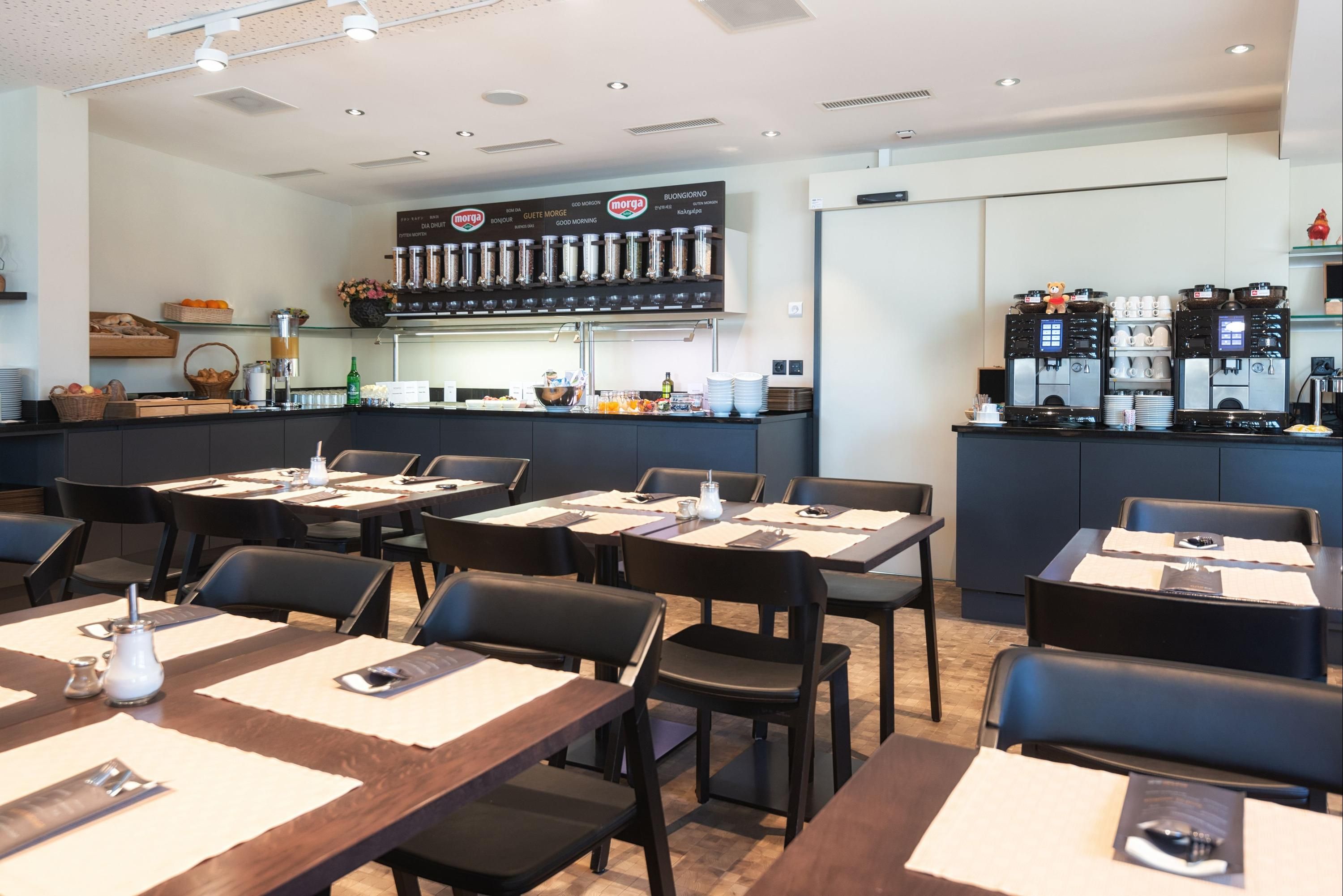 Ristorante