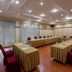Sala conferenze