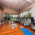 Palestra