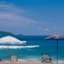 Spiaggia