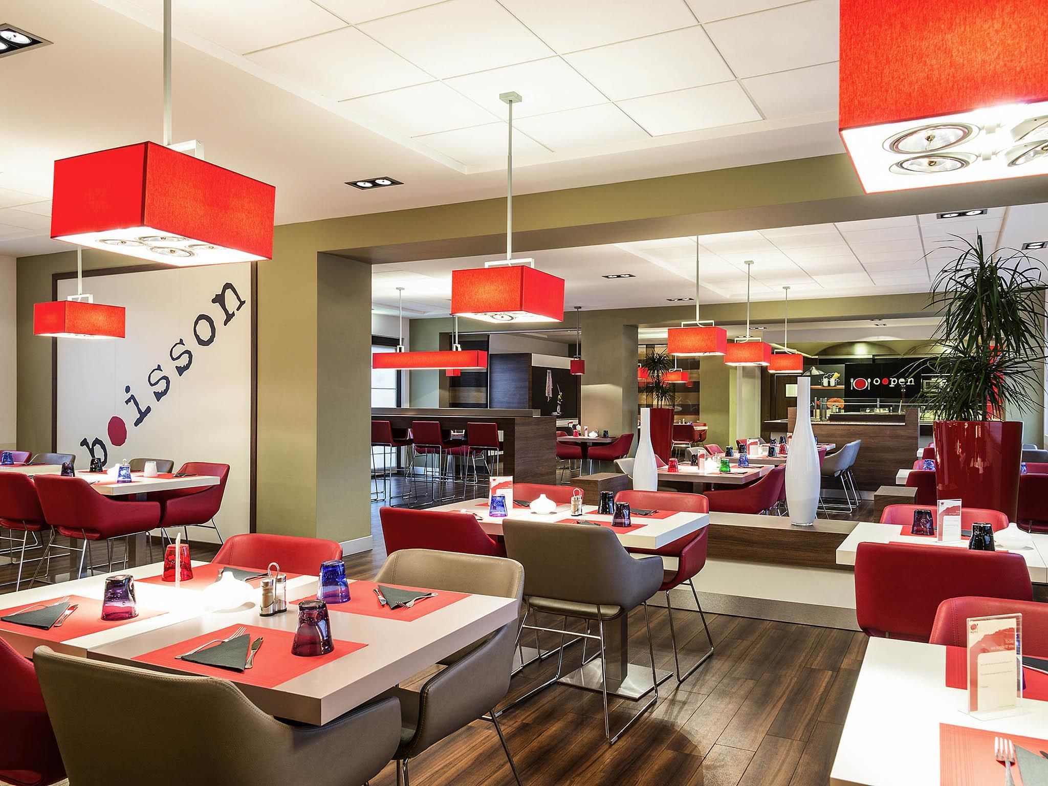 Ristorante