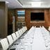 Sala conferenze