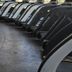 Palestra