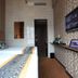 Altro