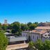 Vista esterna