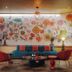 Area lounge