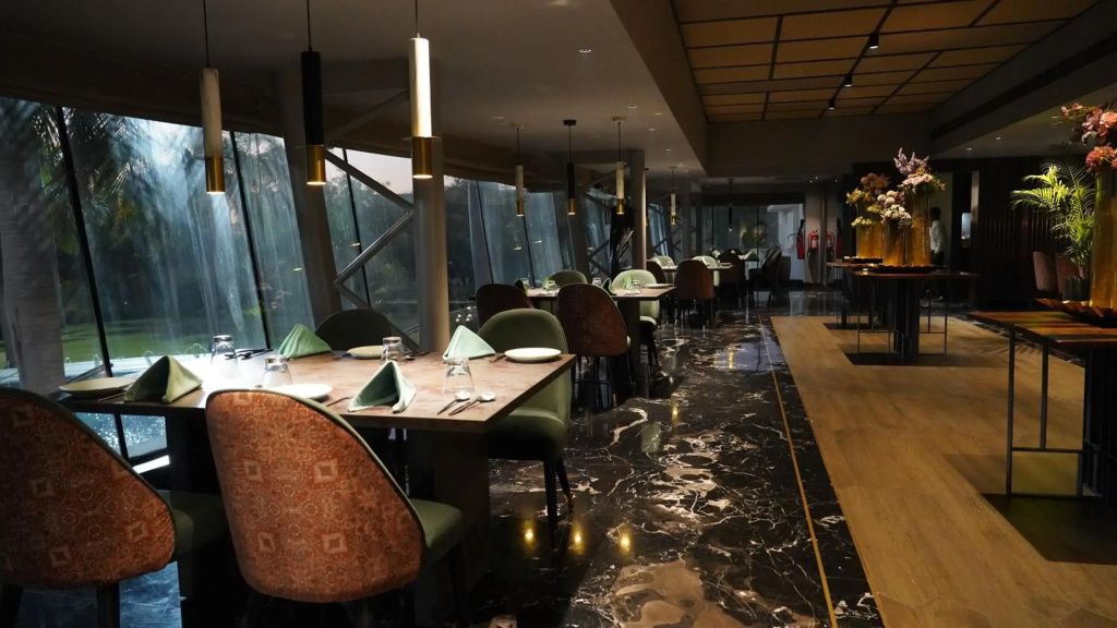 Ristorante