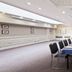 Sala conferenze