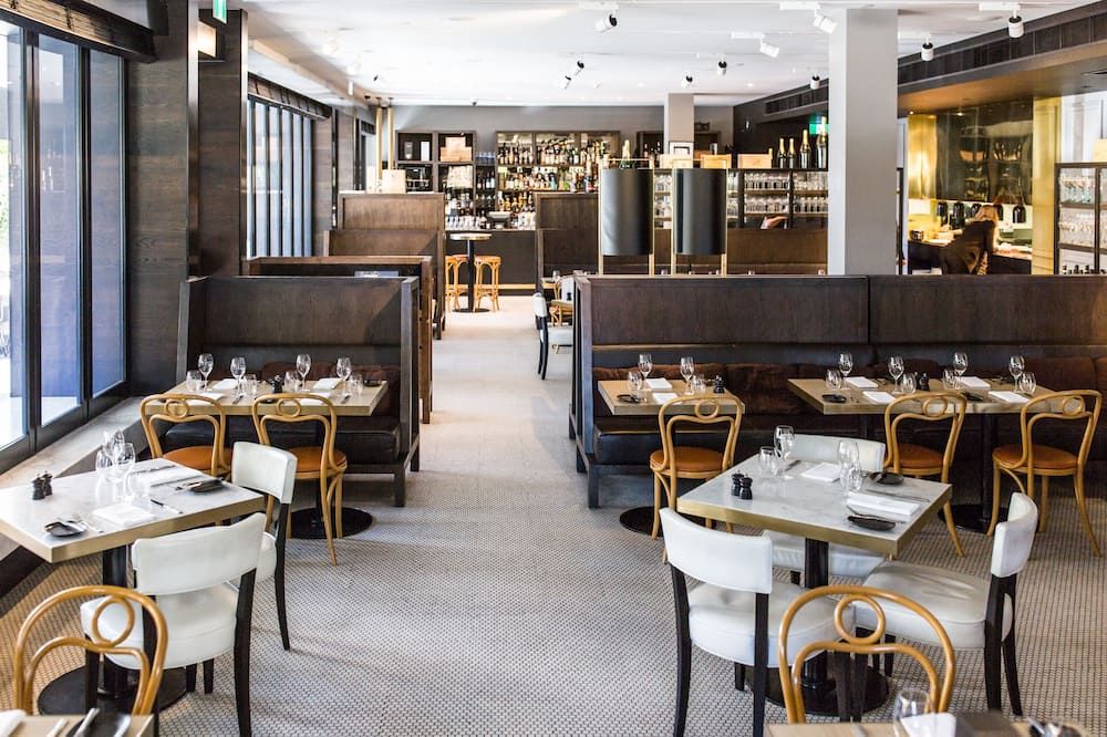 Ristorante