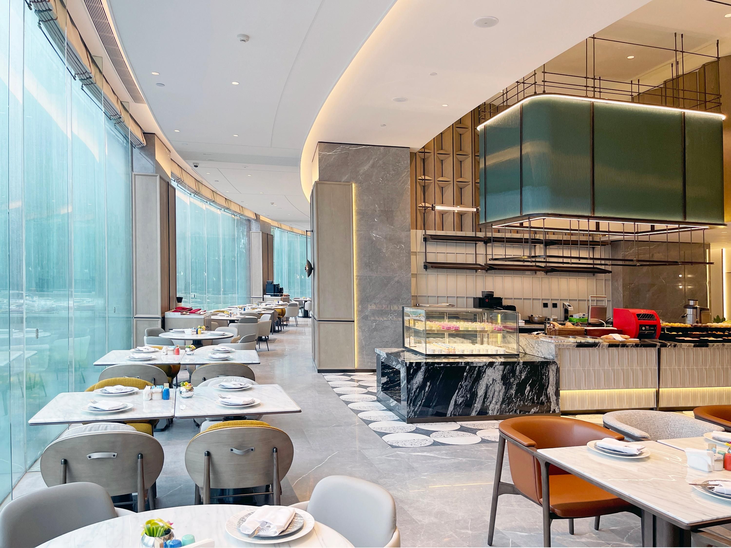 Ristorante