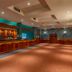 Sala conferenze