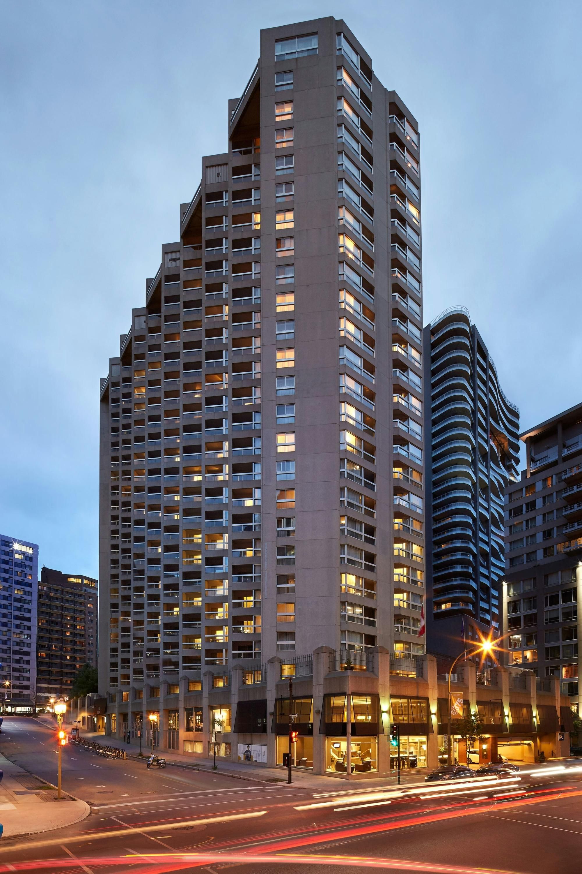 Edificio
