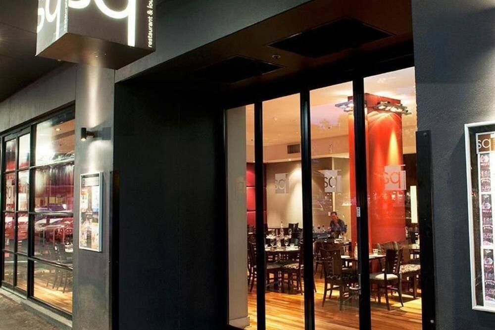 Ristorante