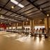 Palestra