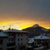 Vista esterna