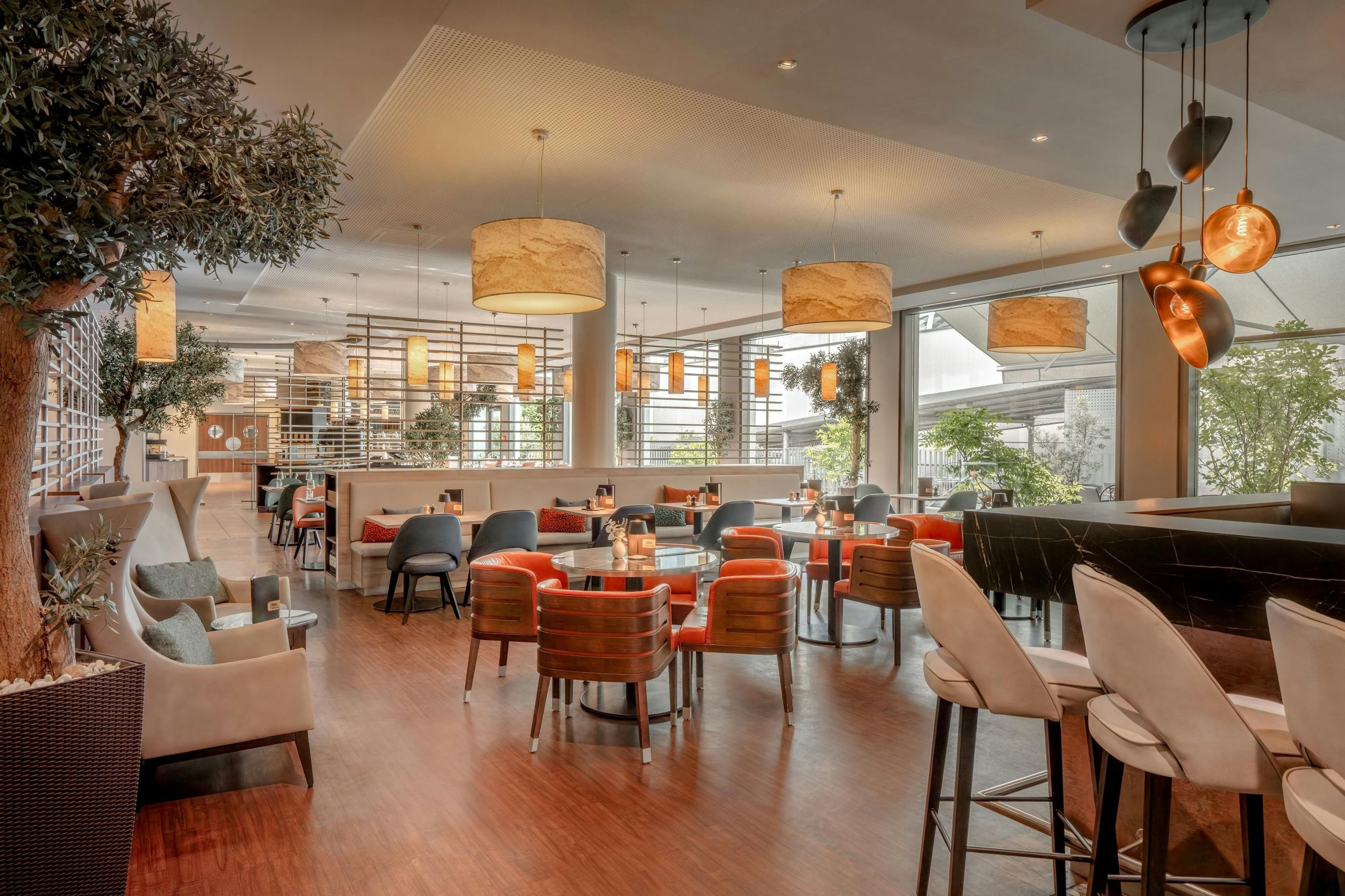 Ristorante