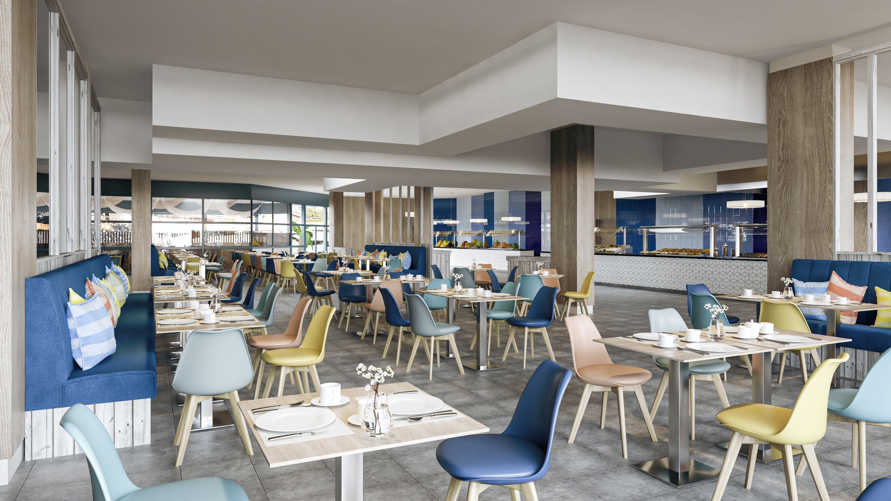 Ristorante