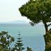 Vista esterna