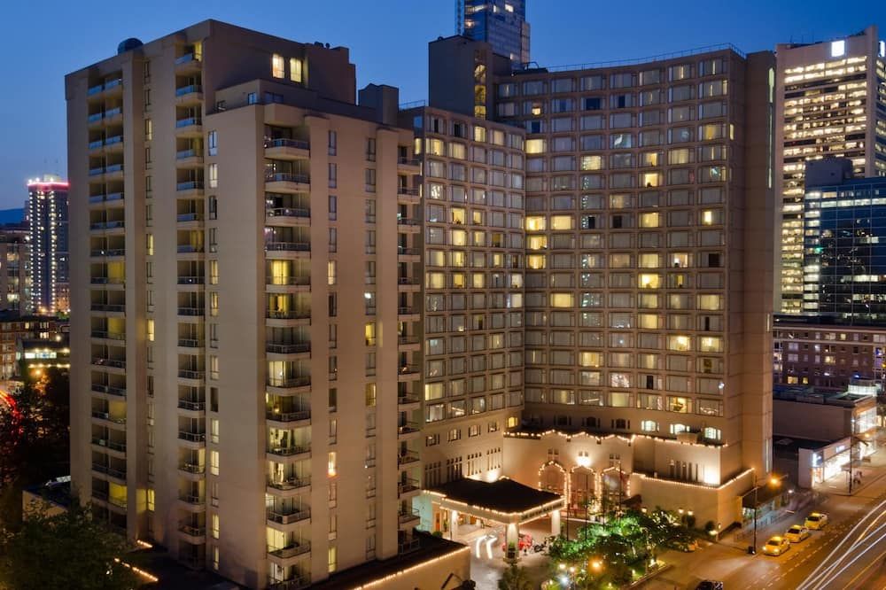 Edificio